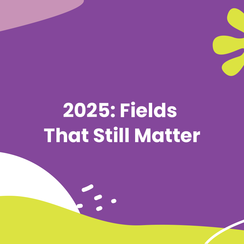 7 Translation Fields That Still Matter In 2025, with Examples