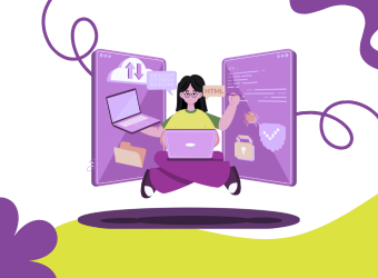 IT Specialist_Banner Card