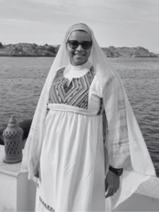 Radwa-image