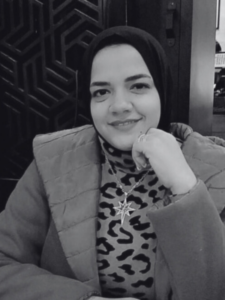 Youmna -image