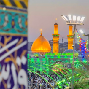 Iraq-image