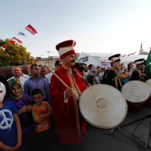 Turkey-image
