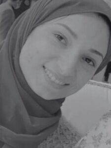 noura-image