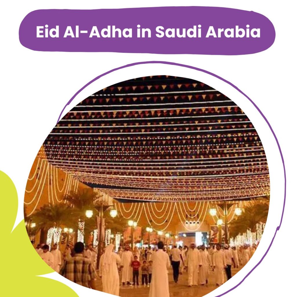 eid-al-adha-in-the-middle-east-saudi-arabia