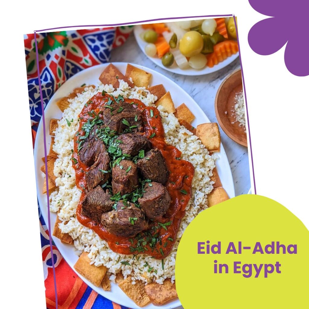 eid-al-adha-in-the-middle-east-egypt