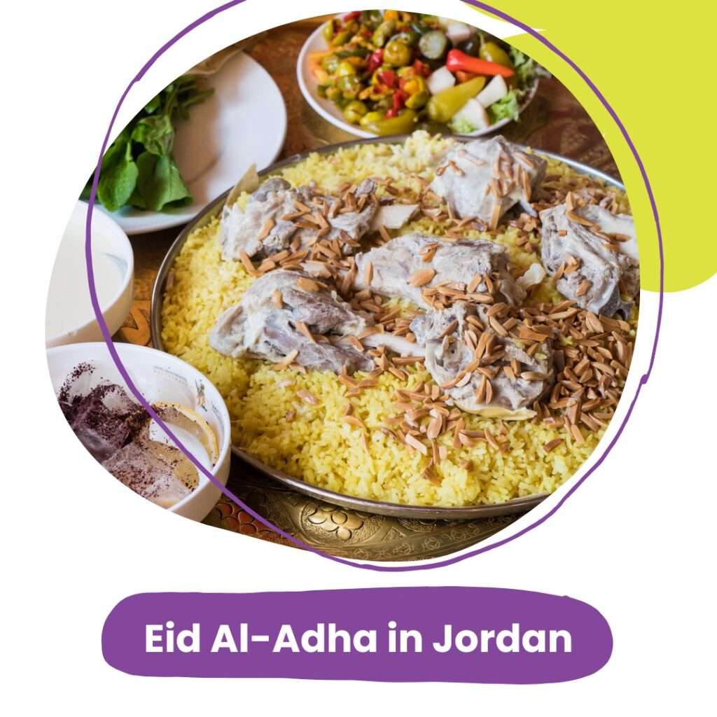 eid-al-adha-in-the-middle-east-jordan