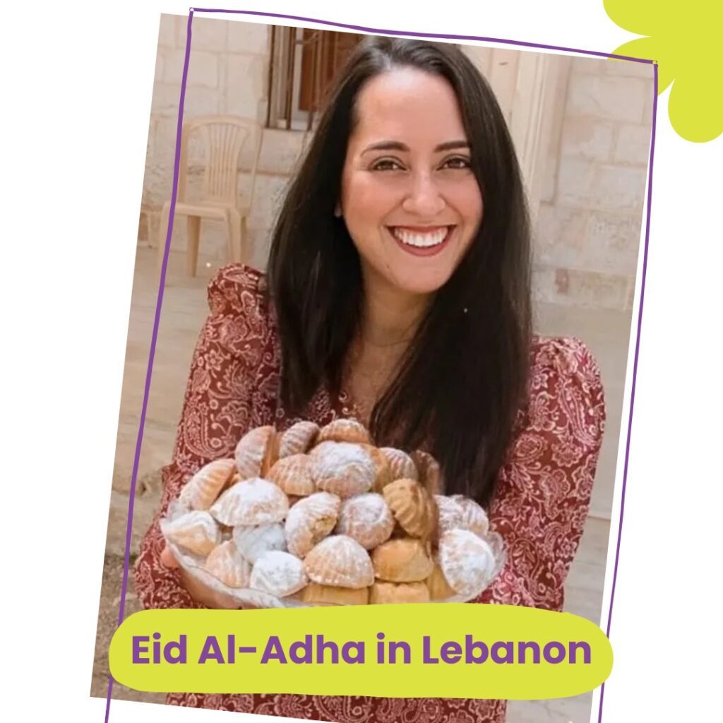 eid-al-adha-in-the-middle-east-lebanon