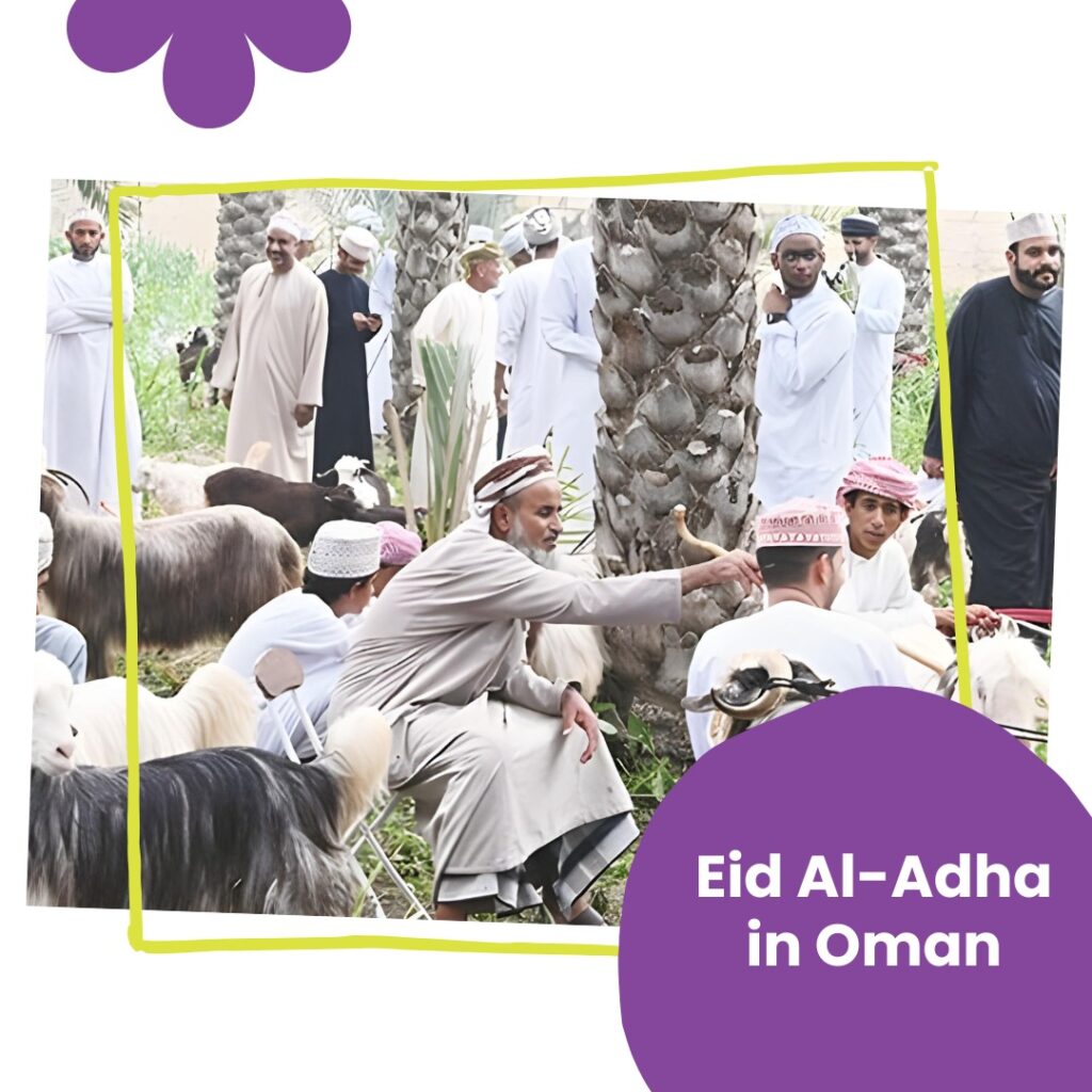 eid-al-adha-in-the-middle-east-oman