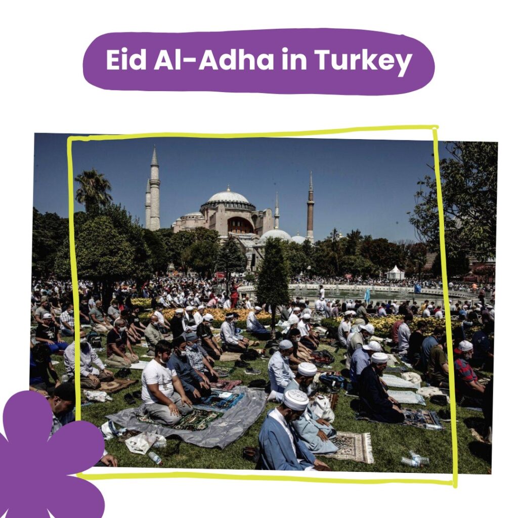eid-al-adha-in-the-middle-east-turkey