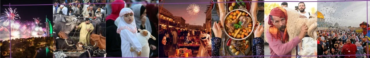 eid-al-adha-in-the-middle-east-celebrations